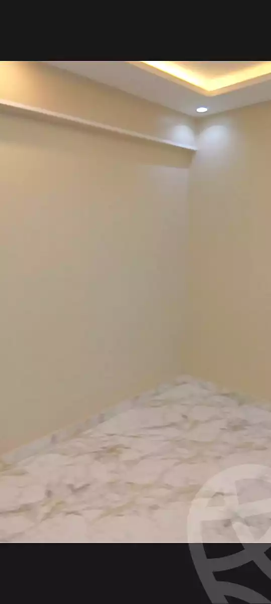 https://aqarmap.com.eg/en/listing/6798674-for-sale-alexandria-l-jmy-el-hanouvel