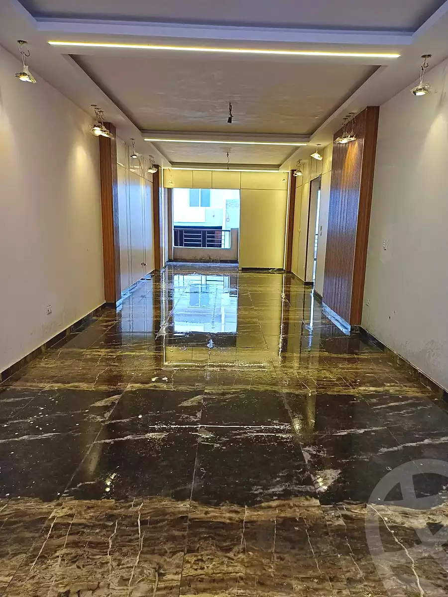 https://aqarmap.com.eg/en/listing/6799381-for-sale-cairo-faisal-el-maryotyah-town-valley-compound-sakan