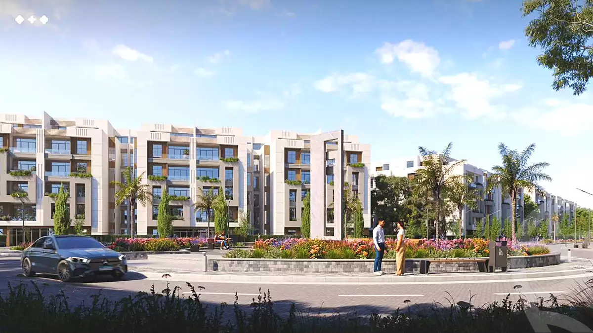 https://aqarmap.com.eg/ar/listing/6799377-for-sale-cairo-el-shorouk-compounds-aljar-british-district-compound