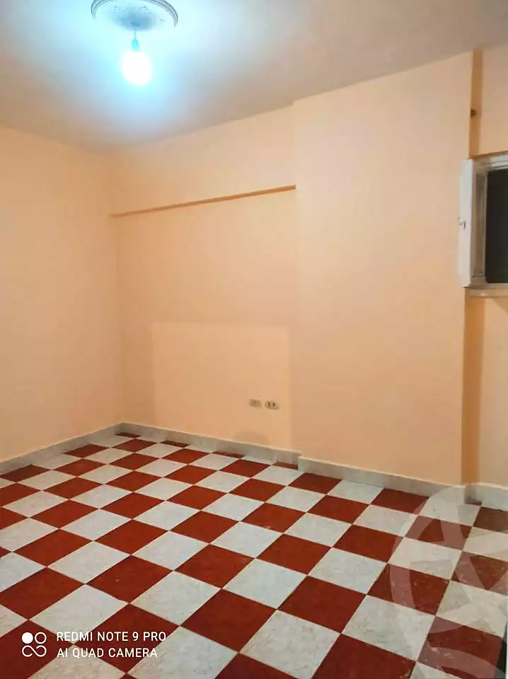 https://aqarmap.com.eg/ar/listing/6798672-for-rent-alexandria-fyktwry-el-galaa-st