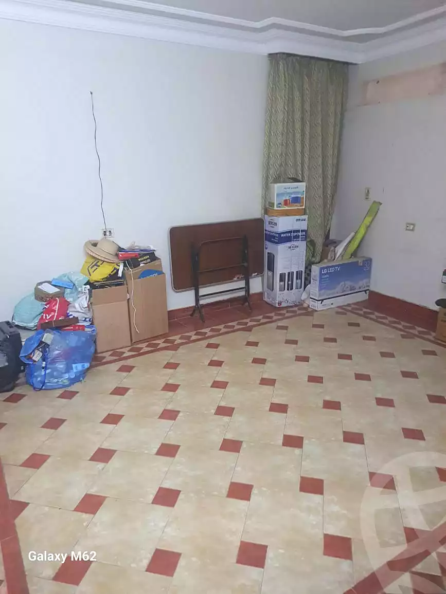 https://aqarmap.com.eg/ar/listing/6799279-for-sale-cairo-hadayek-el-koba-teraat-al-gabal-st