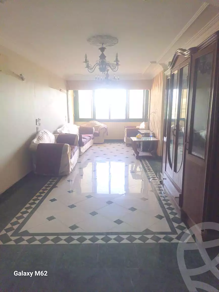 https://aqarmap.com.eg/ar/listing/6799279-for-sale-cairo-hadayek-el-koba-teraat-al-gabal-st