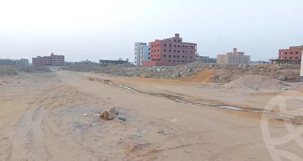 https://aqarmap.com.eg/ar/listing/6799398-for-sale-cairo-new-cairo-bait-el-watan-sixth-neighborhood