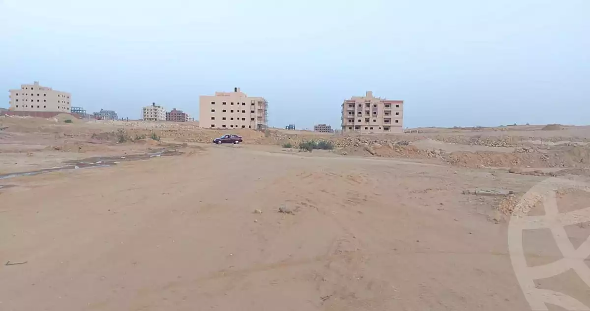 https://aqarmap.com.eg/ar/listing/6799398-for-sale-cairo-new-cairo-bait-el-watan-sixth-neighborhood