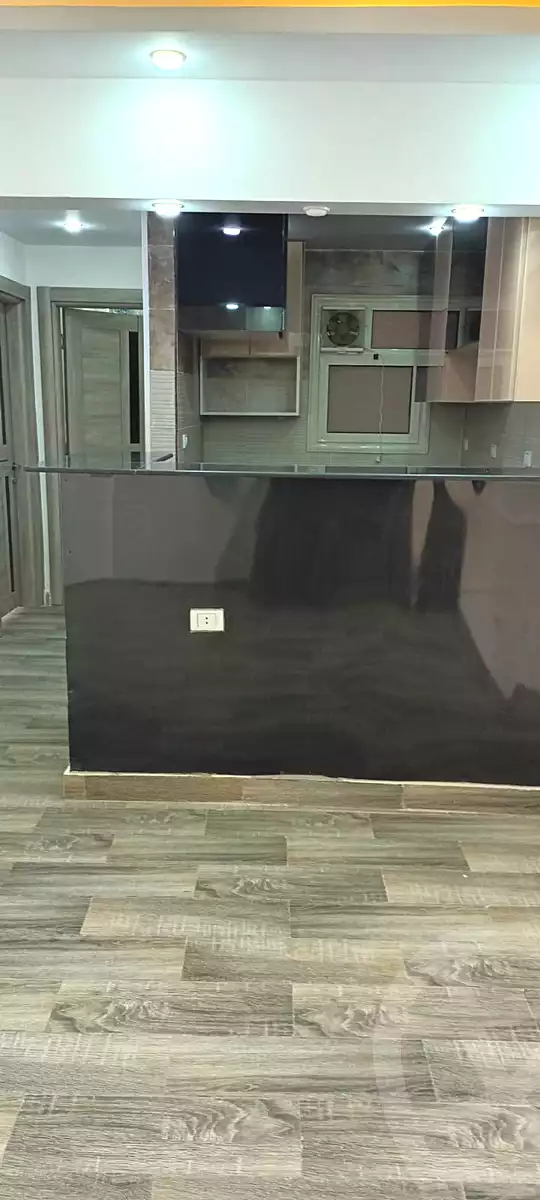 https://aqarmap.com.eg/ar/listing/6621058-for-rent-cairo-6th-of-october-hadaeq-october-compounds-djlh-blmz-m-mr-lmrshdy
