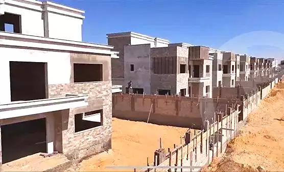 https://aqarmap.com.eg/en/listing/6799362-for-sale-cairo-new-cairo-compounds-noble-compound-egyptian-kuwaiti-developers
