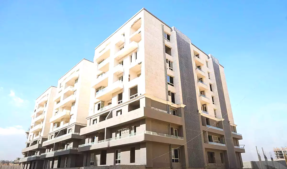 https://aqarmap.com.eg/ar/listing/6799405-for-sale-cairo-new-administrative-capital-r7-dy-jwy-3-tj-msr