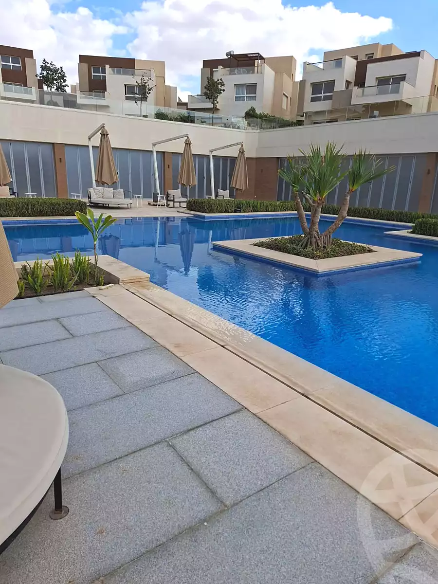 https://aqarmap.com.eg/en/listing/6799454-for-sale-cairo-6th-of-october-compounds-soleya
