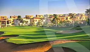https://aqarmap.com.eg/en/listing/6799297-for-sale-cairo-el-sheikh-zayed-city-compounds-kmbwnd-ljry-swdyk