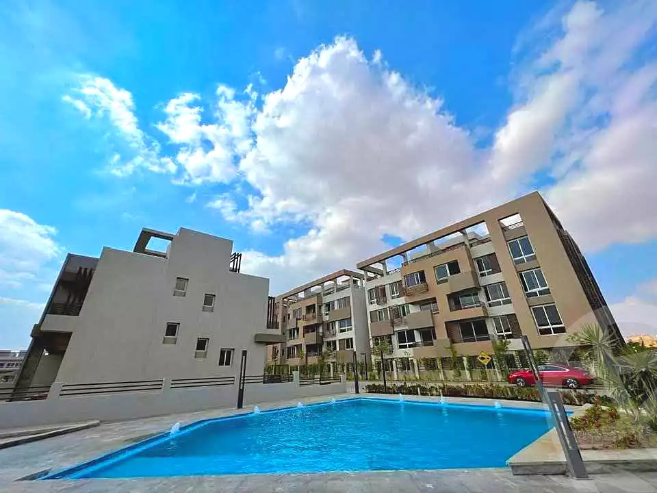 https://aqarmap.com.eg/ar/listing/6799446-for-sale-cairo-new-administrative-capital-r8-the-islands-compound-egygab