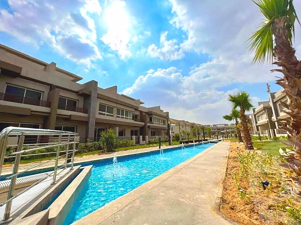 https://aqarmap.com.eg/ar/listing/6799446-for-sale-cairo-new-administrative-capital-r8-the-islands-compound-egygab