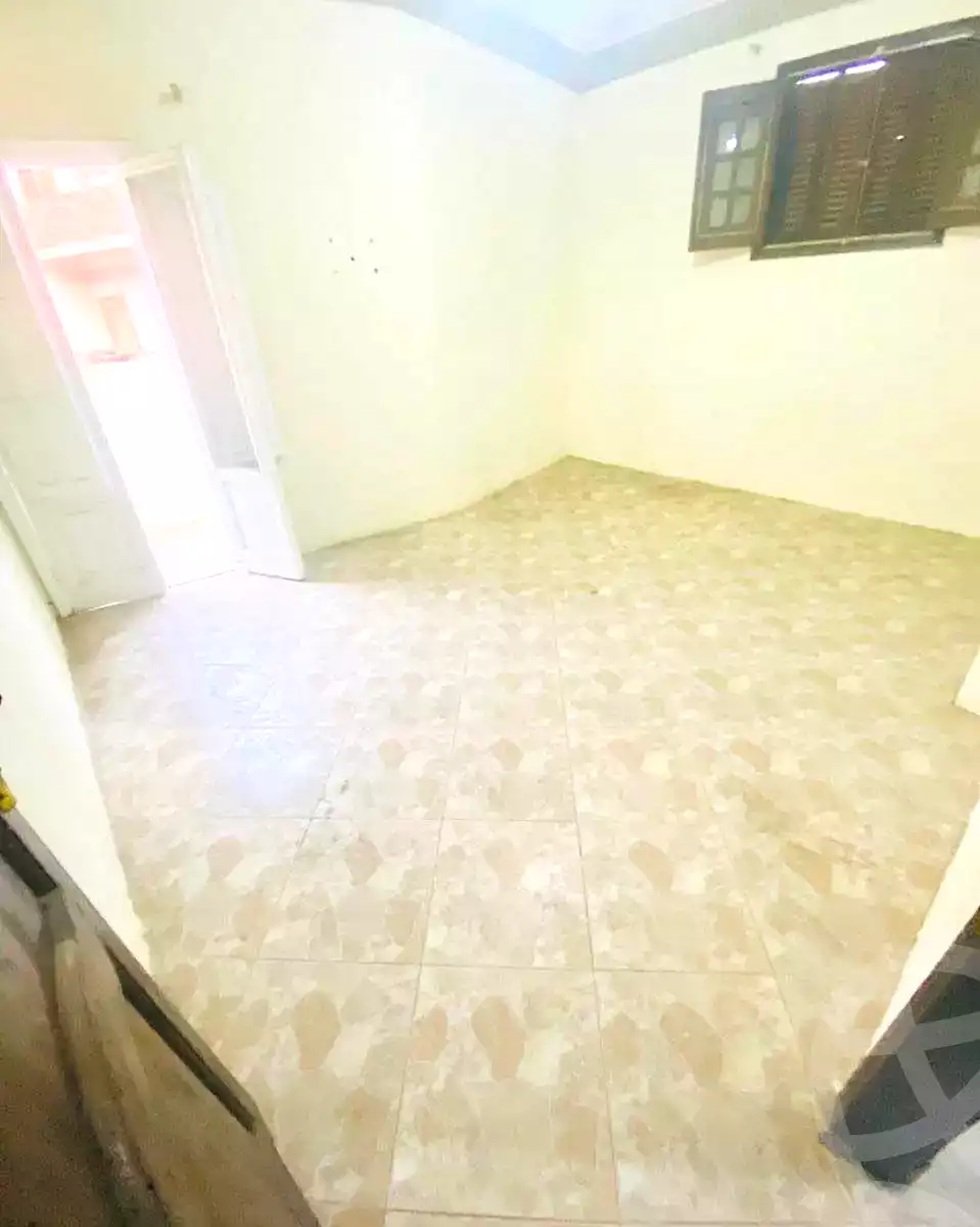 https://aqarmap.com.eg/ar/listing/6799457-for-rent-cairo-faisal-el-maryotyah