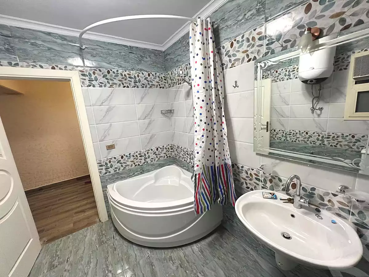 https://aqarmap.com.eg/en/listing/6799470-for-rent-cairo-6th-of-october-compounds-garden-hills