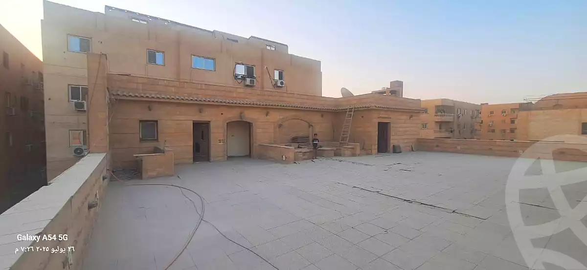 https://aqarmap.com.eg/en/listing/6799485-for-sale-cairo-hadayek-el-ahram-al-mantaka-s