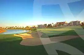 https://aqarmap.com.eg/en/listing/6799513-for-sale-cairo-el-sheikh-zayed-city-compounds-kmbwnd-ljry-swdyk