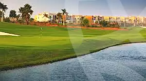 https://aqarmap.com.eg/en/listing/6799513-for-sale-cairo-el-sheikh-zayed-city-compounds-kmbwnd-ljry-swdyk