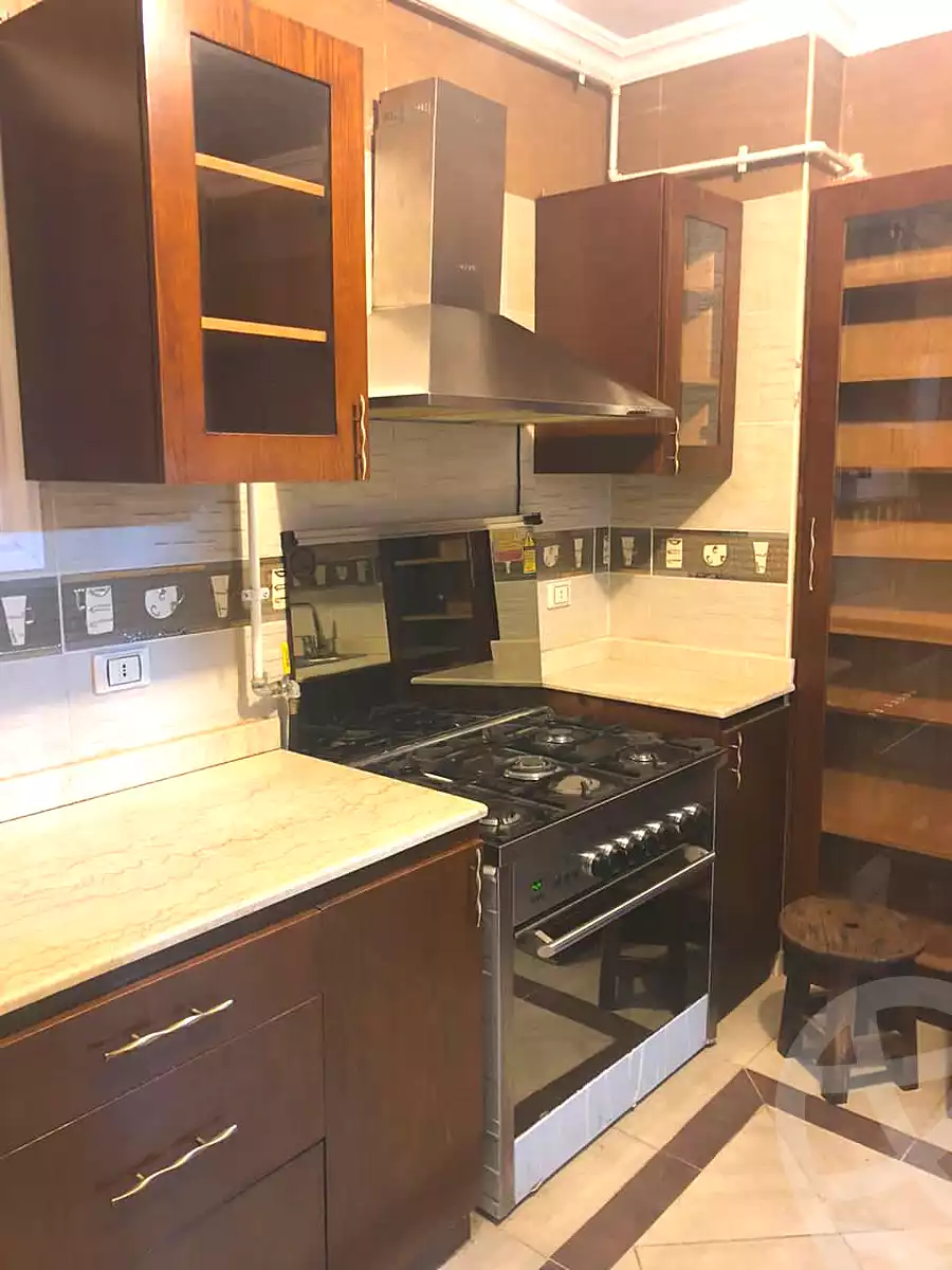https://aqarmap.com.eg/ar/listing/6799522-for-rent-cairo-el-sheikh-zayed-city-compounds-zayed-dunes