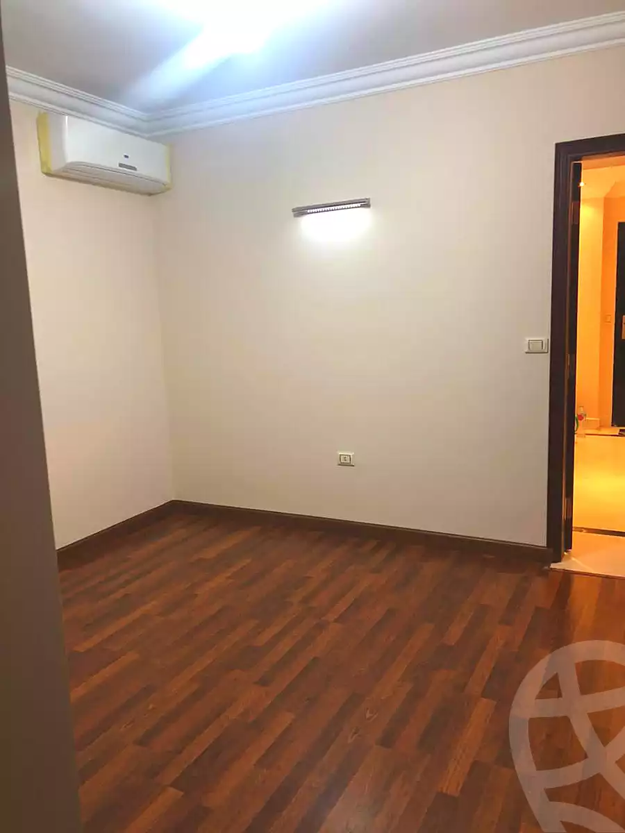 https://aqarmap.com.eg/ar/listing/6799522-for-rent-cairo-el-sheikh-zayed-city-compounds-zayed-dunes