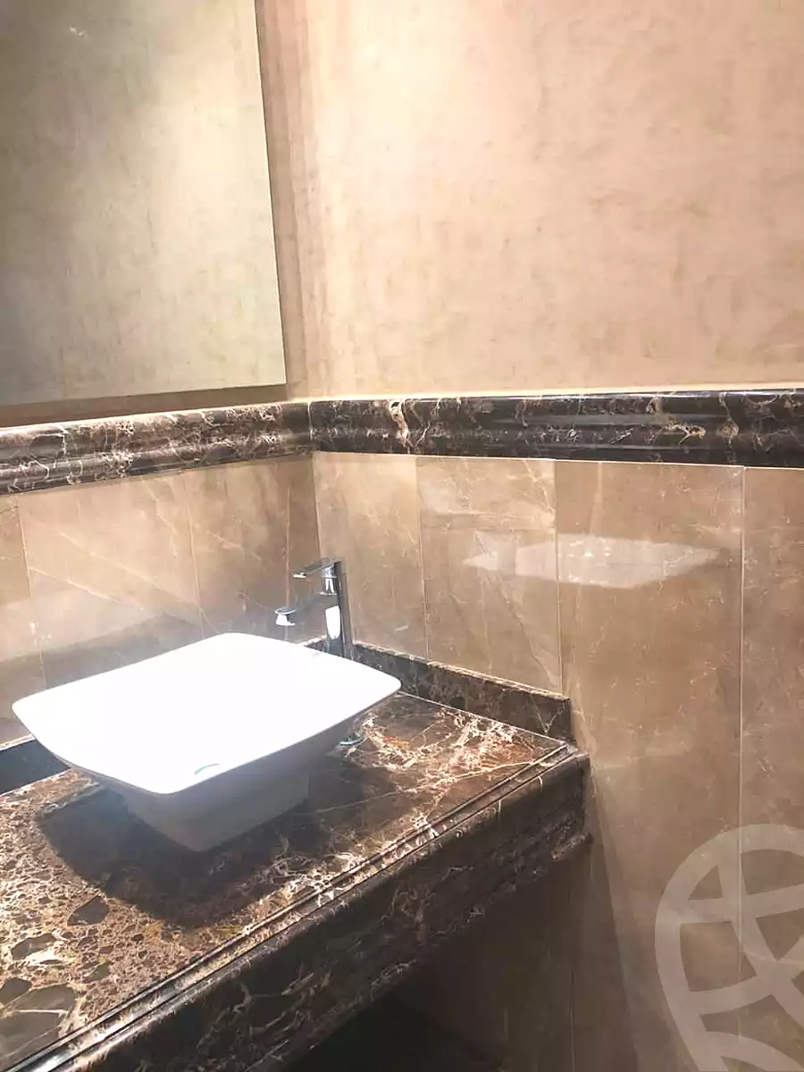 https://aqarmap.com.eg/ar/listing/6799522-for-rent-cairo-el-sheikh-zayed-city-compounds-zayed-dunes