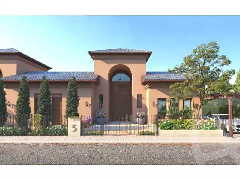 https://aqarmap.com.eg/ar/listing/6799521-for-sale-cairo-el-sheikh-zayed-city-compounds-kmbwnd-fyldj-wyst-dr-llttwyr