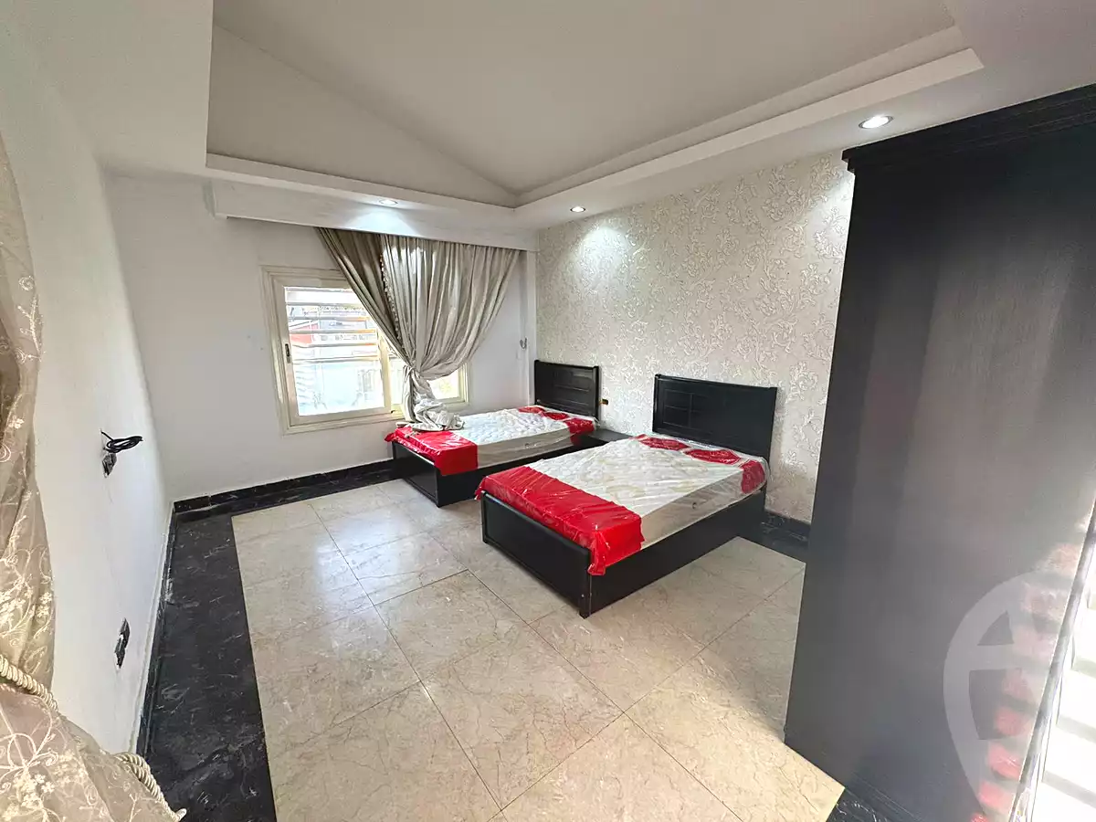 https://aqarmap.com.eg/en/listing/6799545-for-sale-cairo-el-sheikh-zayed-city-compounds-zayed-dunes