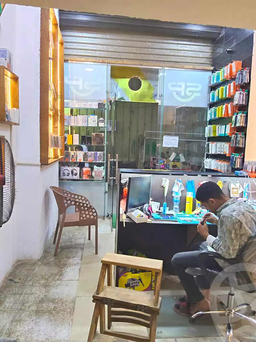https://aqarmap.com.eg/ar/listing/6799558-for-sale-cairo-faisal-shareaa-el-eshren