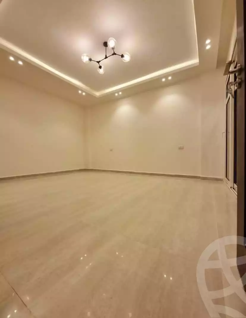 https://aqarmap.com.eg/ar/listing/6799356-for-sale-cairo-new-cairo-compounds-sarai-elan-sarai-compound