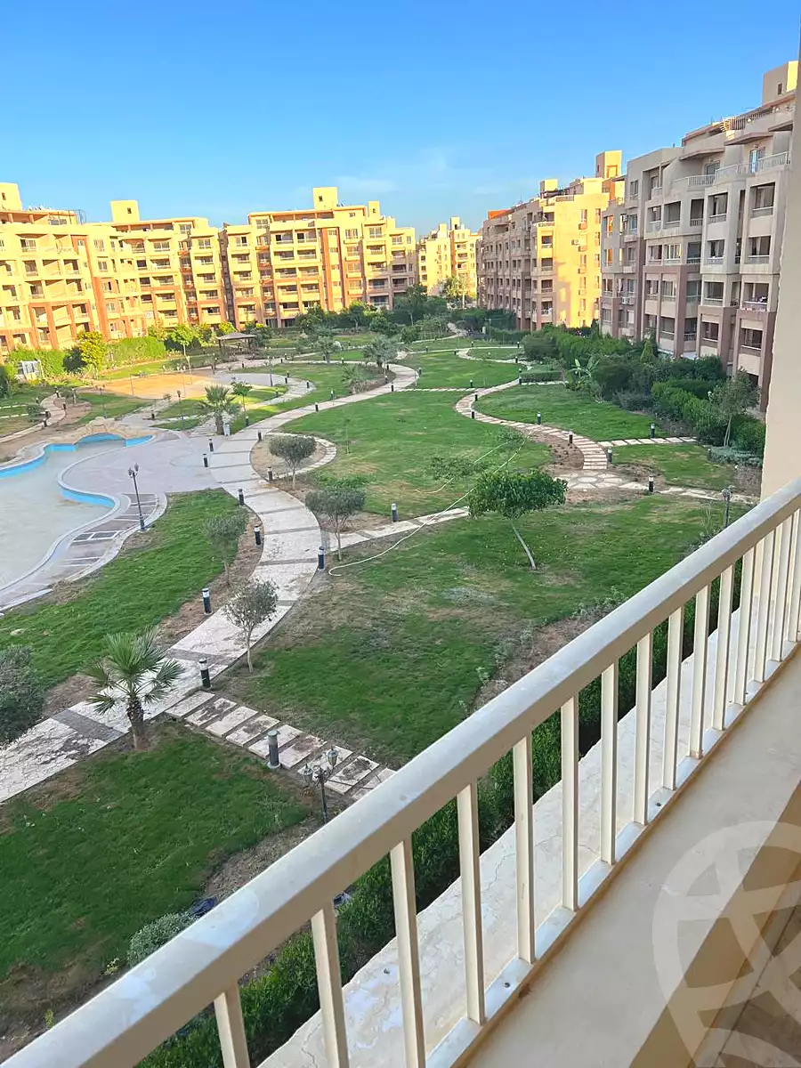 https://aqarmap.com.eg/en/listing/6799597-for-rent-cairo-6th-of-october-compounds-garden-hills