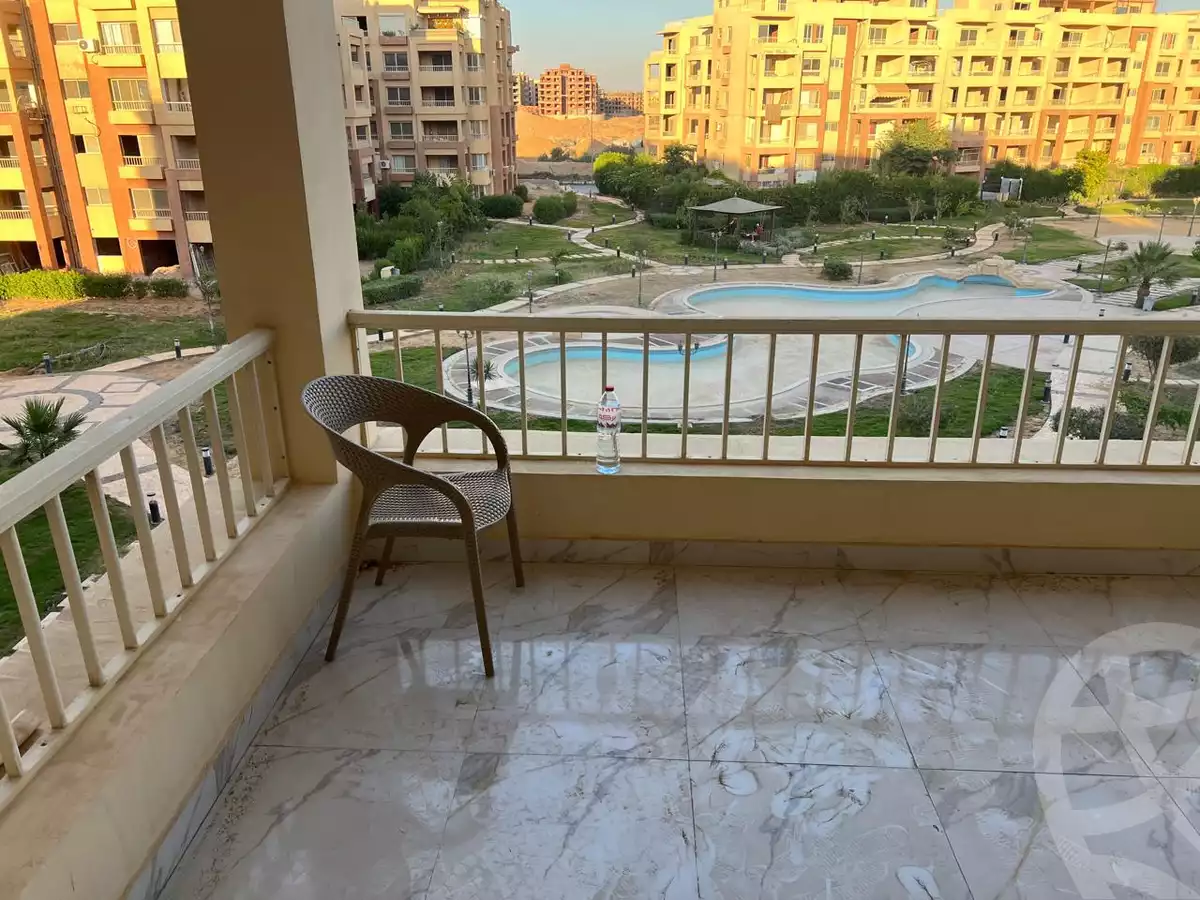 https://aqarmap.com.eg/en/listing/6799597-for-rent-cairo-6th-of-october-compounds-garden-hills
