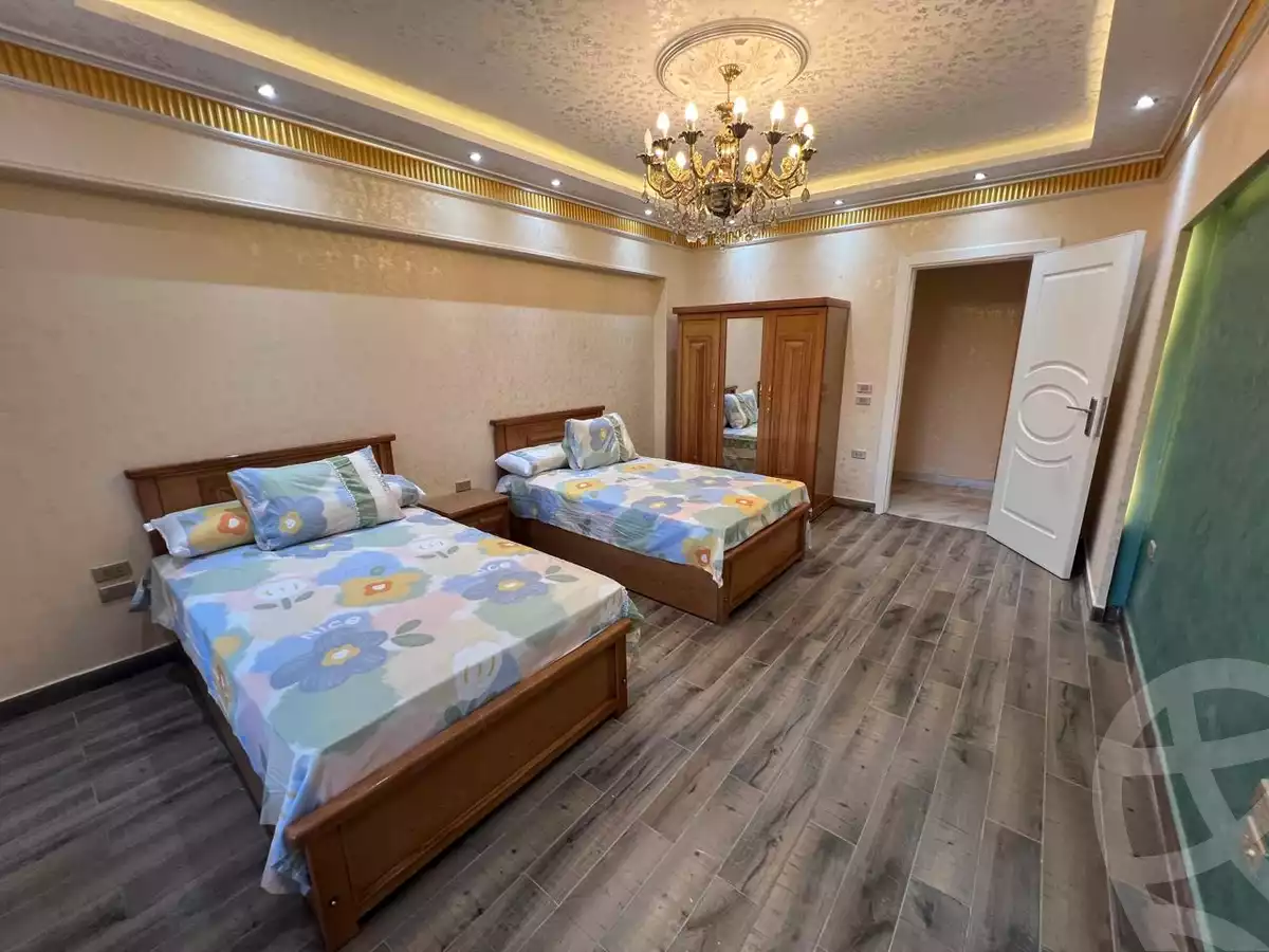 https://aqarmap.com.eg/en/listing/6799597-for-rent-cairo-6th-of-october-compounds-garden-hills