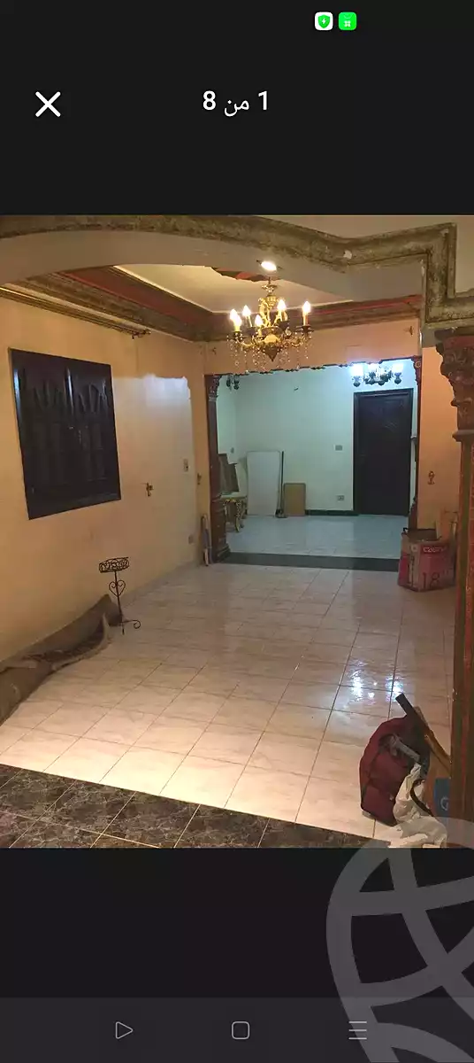 https://aqarmap.com.eg/en/listing/6799602-for-rent-cairo-el-haram