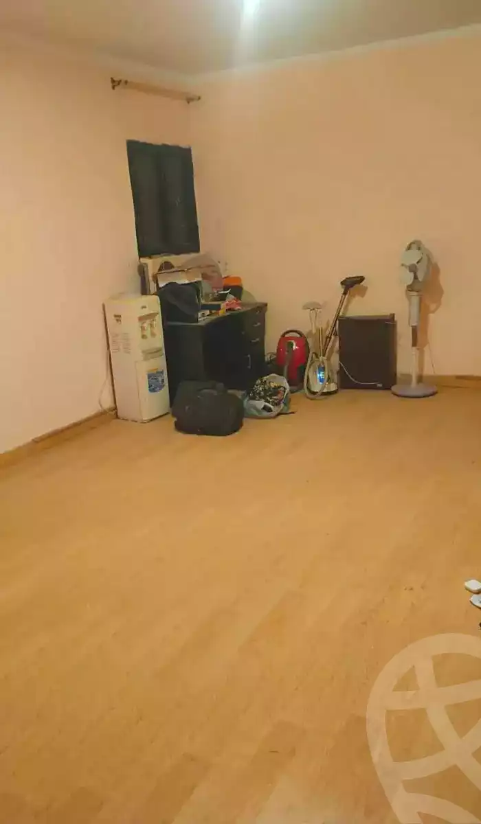 https://aqarmap.com.eg/en/listing/6799605-for-rent-cairo-faisal-shareaa-el-malek-fasel