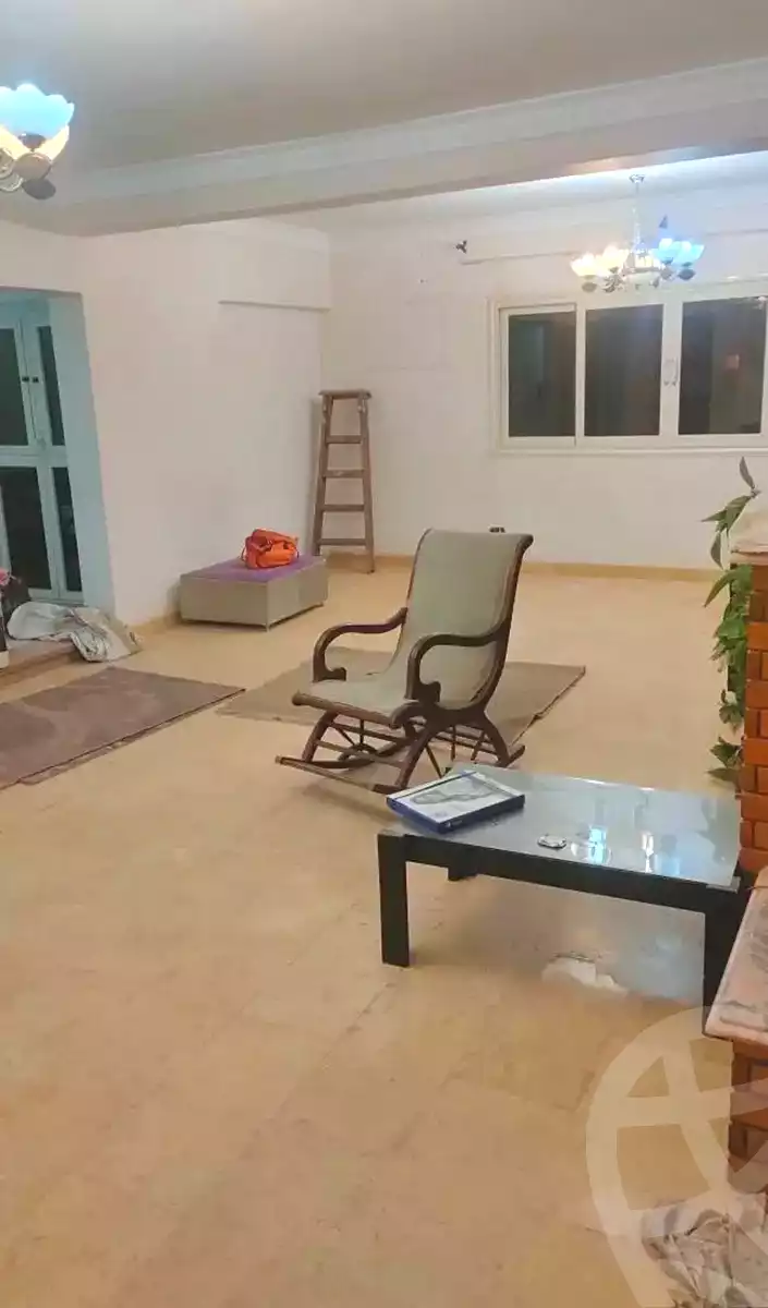 https://aqarmap.com.eg/en/listing/6799605-for-rent-cairo-faisal-shareaa-el-malek-fasel