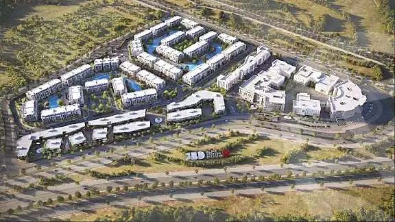 https://aqarmap.com.eg/en/listing/6799584-for-sale-cairo-el-shorouk-compounds-aljar-british-district-compound