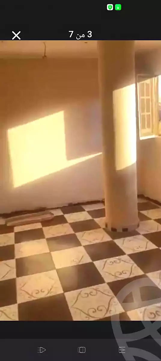https://aqarmap.com.eg/ar/listing/6799624-for-sale-cairo-el-haram
