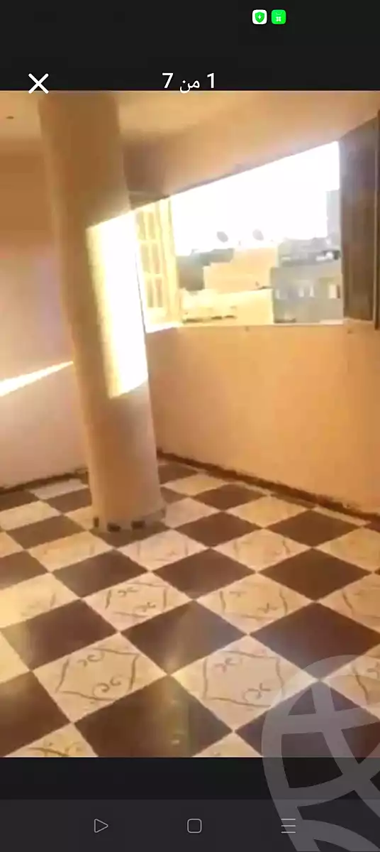https://aqarmap.com.eg/ar/listing/6799624-for-sale-cairo-el-haram