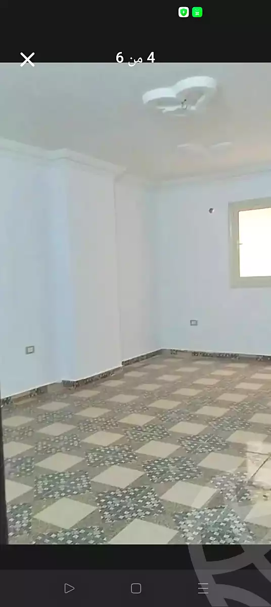 https://aqarmap.com.eg/en/listing/6799639-for-rent-cairo-faisal-el-maryotyah
