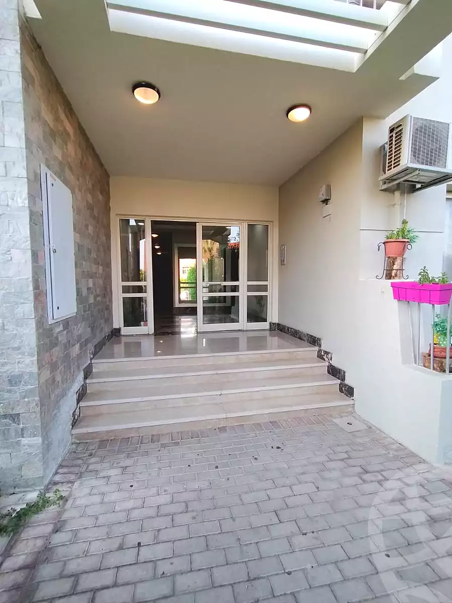https://aqarmap.com.eg/en/listing/6799633-for-sale-cairo-el-sheikh-zayed-city-compounds-dh-drys