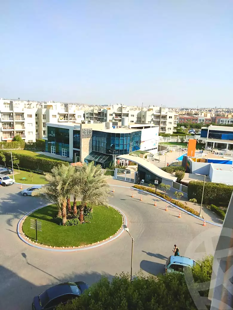 https://aqarmap.com.eg/en/listing/6799633-for-sale-cairo-el-sheikh-zayed-city-compounds-dh-drys