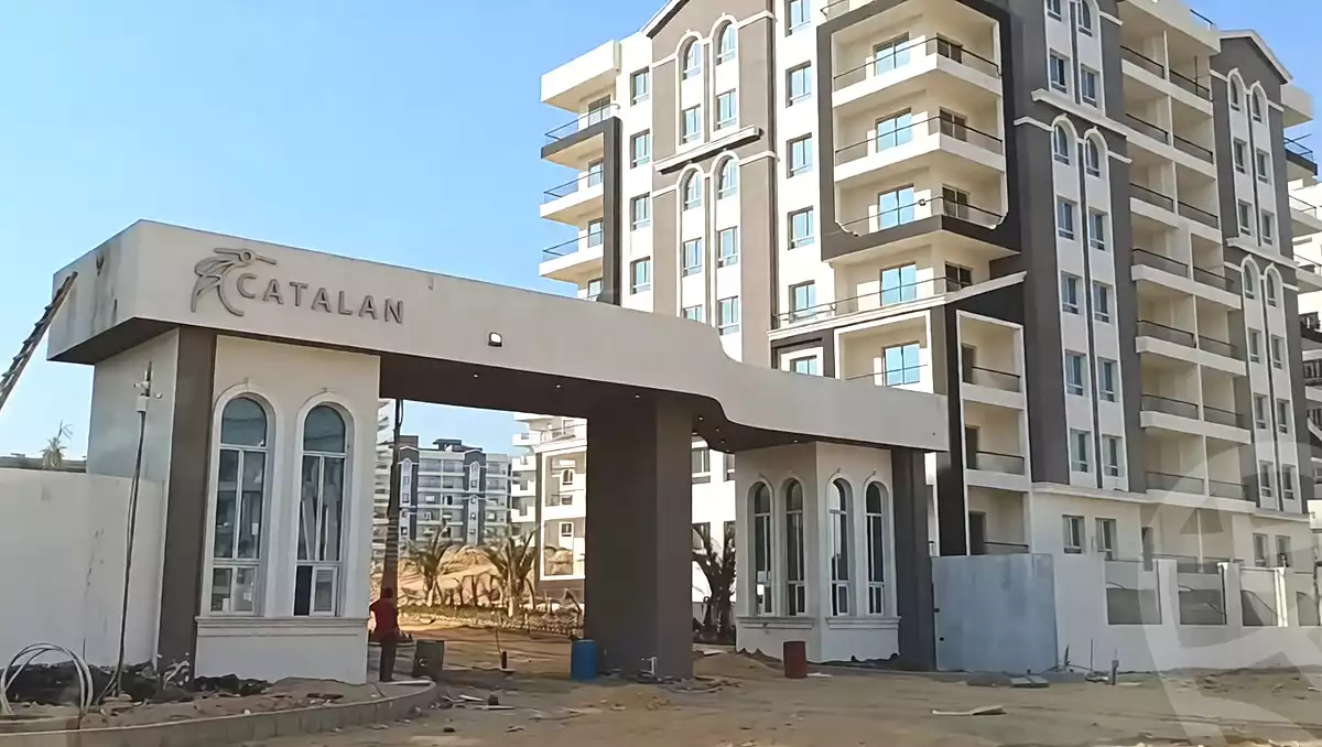 https://aqarmap.com.eg/en/listing/6799623-for-sale-cairo-new-administrative-capital-r7-catalan