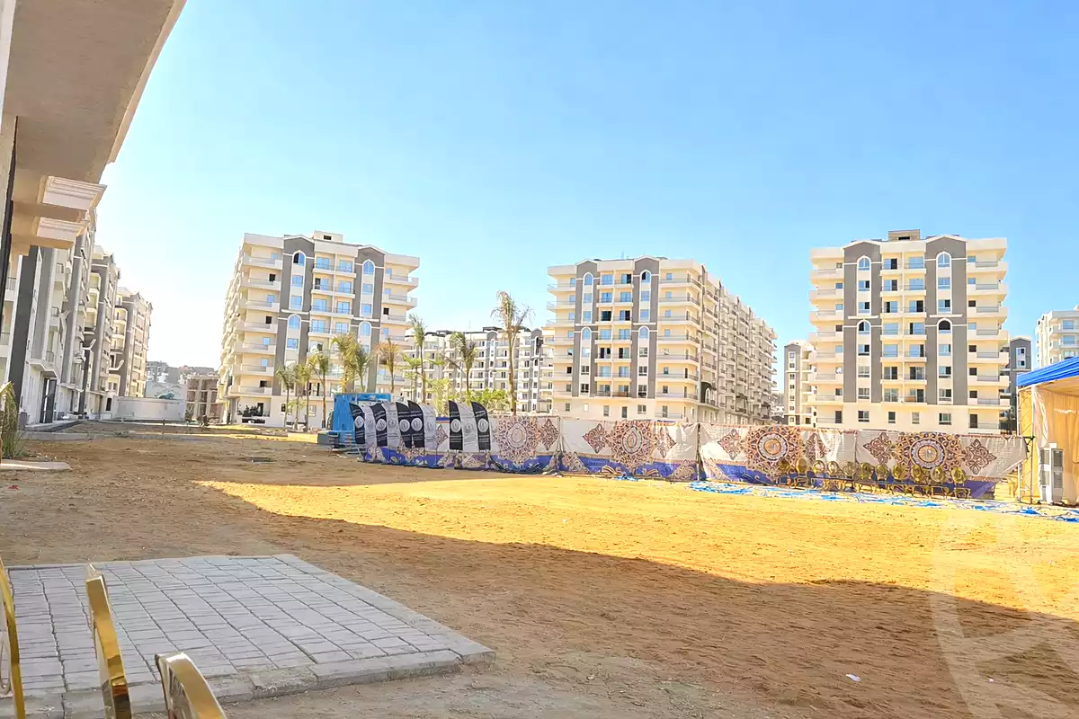 https://aqarmap.com.eg/en/listing/6799623-for-sale-cairo-new-administrative-capital-r7-catalan