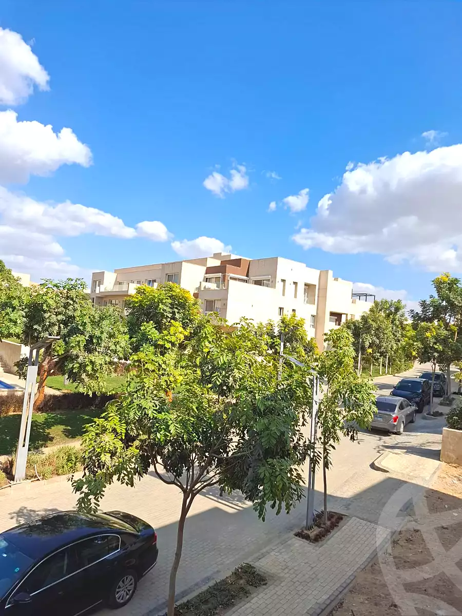 https://aqarmap.com.eg/ar/listing/6799645-for-sale-cairo-6th-of-october-compounds-soleya