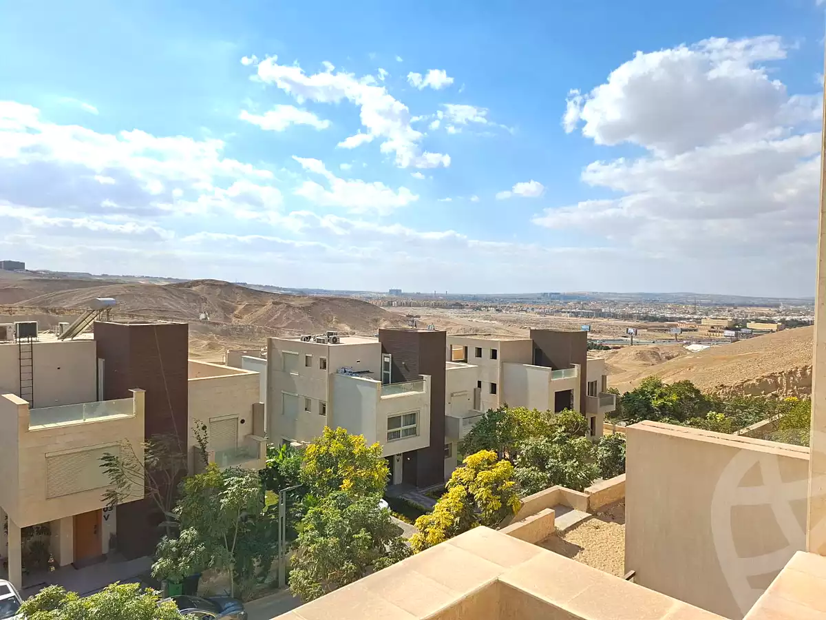 https://aqarmap.com.eg/ar/listing/6799645-for-sale-cairo-6th-of-october-compounds-soleya