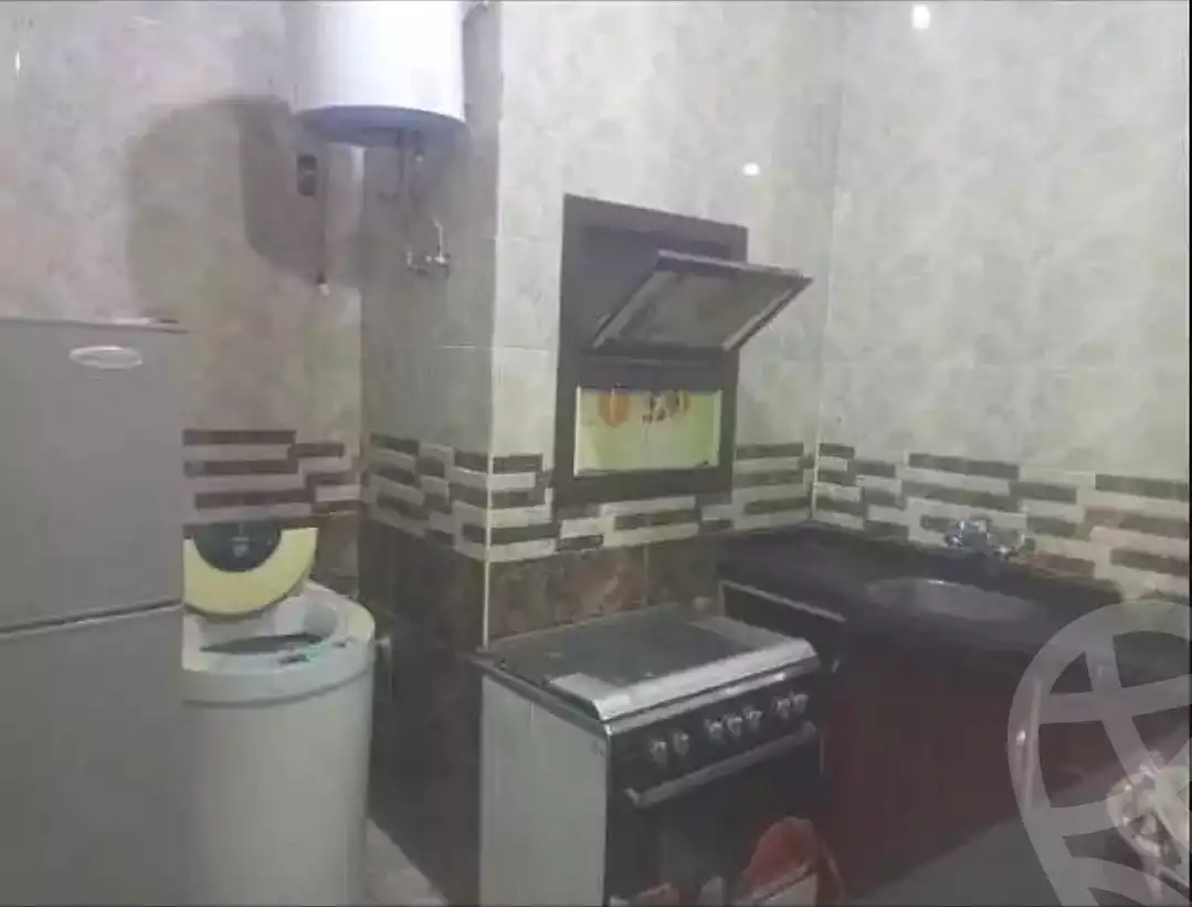https://aqarmap.com.eg/ar/listing/6799660-for-rent-cairo-helwan