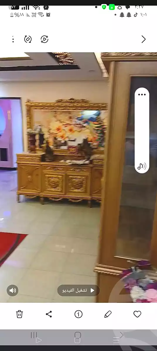 https://aqarmap.com.eg/en/listing/6799663-for-rent-cairo-faisal-el-maryotyah