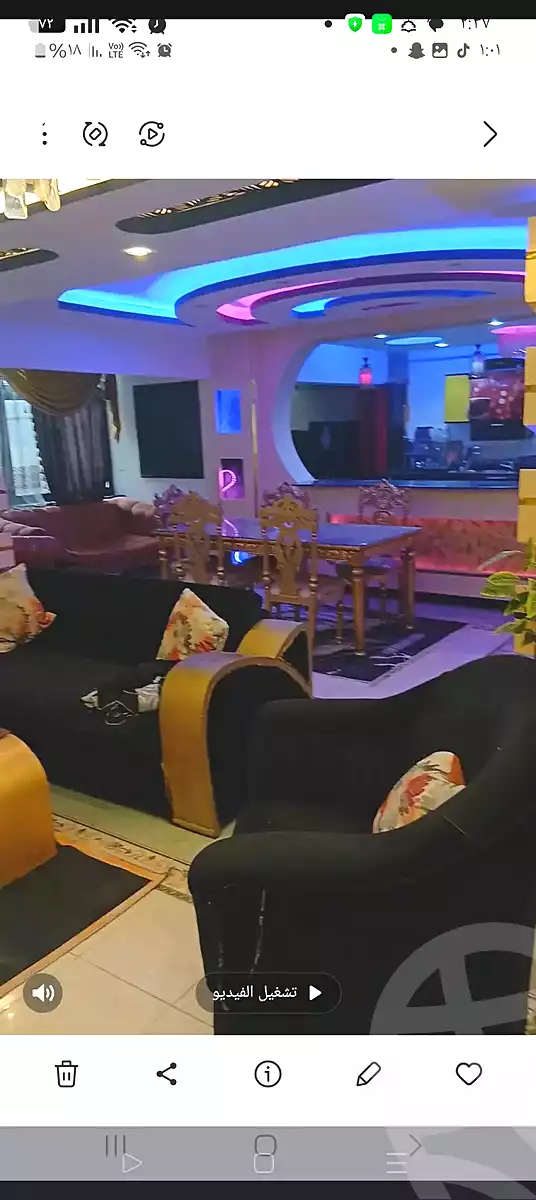 https://aqarmap.com.eg/en/listing/6799663-for-rent-cairo-faisal-el-maryotyah