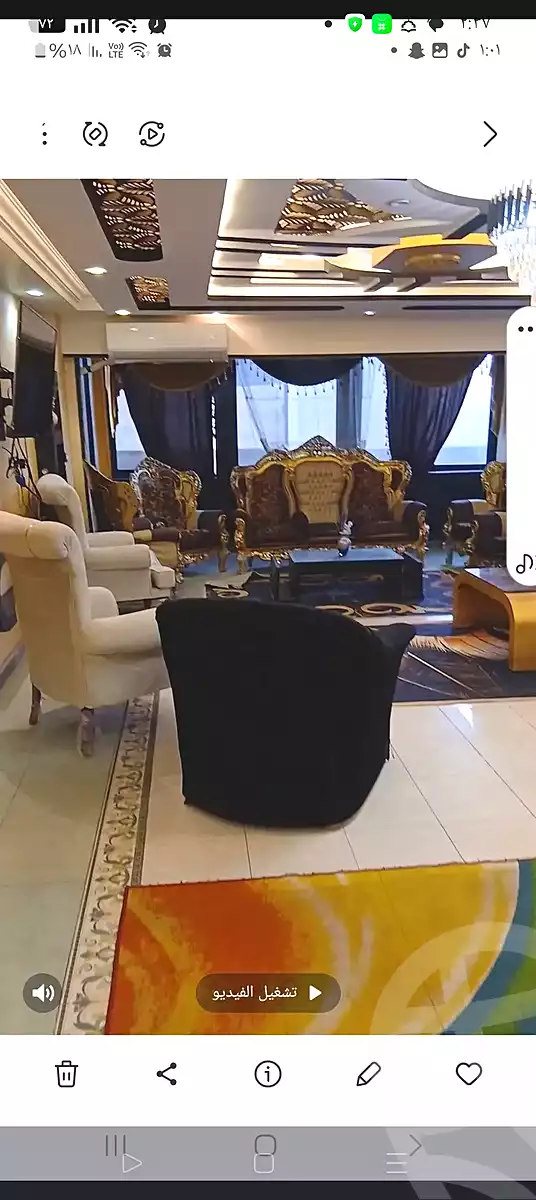 https://aqarmap.com.eg/en/listing/6799663-for-rent-cairo-faisal-el-maryotyah