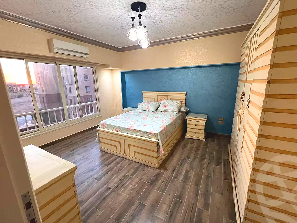 https://aqarmap.com.eg/en/listing/6799668-for-rent-cairo-6th-of-october-compounds-garden-hills
