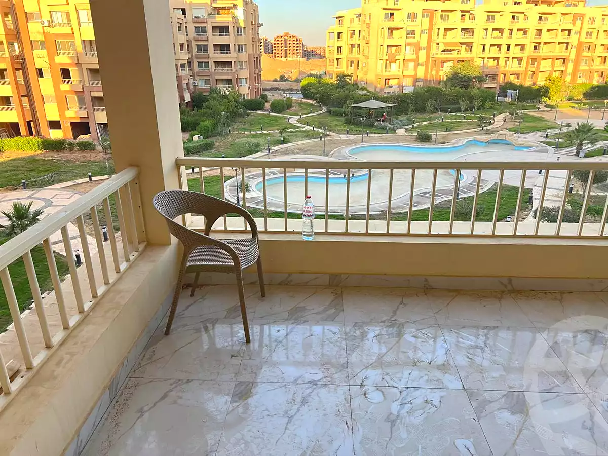 https://aqarmap.com.eg/en/listing/6799668-for-rent-cairo-6th-of-october-compounds-garden-hills