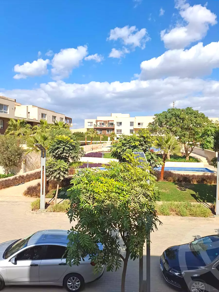 https://aqarmap.com.eg/ar/listing/6799193-for-sale-cairo-6th-of-october-compounds-soleya